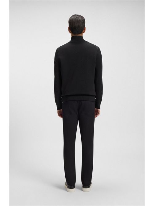  BOSS | H-HERNESTO/001-50549991